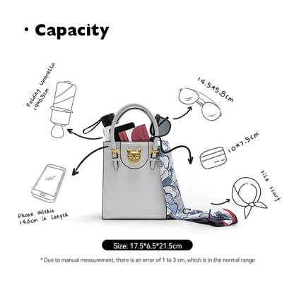 BAFELLI 2026 NEW WOMEN'S HANDBAG CAT LUXURY BRAND DESIGNER ORIGINAL STYLE TRENDING SHOULDER CASUAL BAGS MINI TOTE CROSSBODY