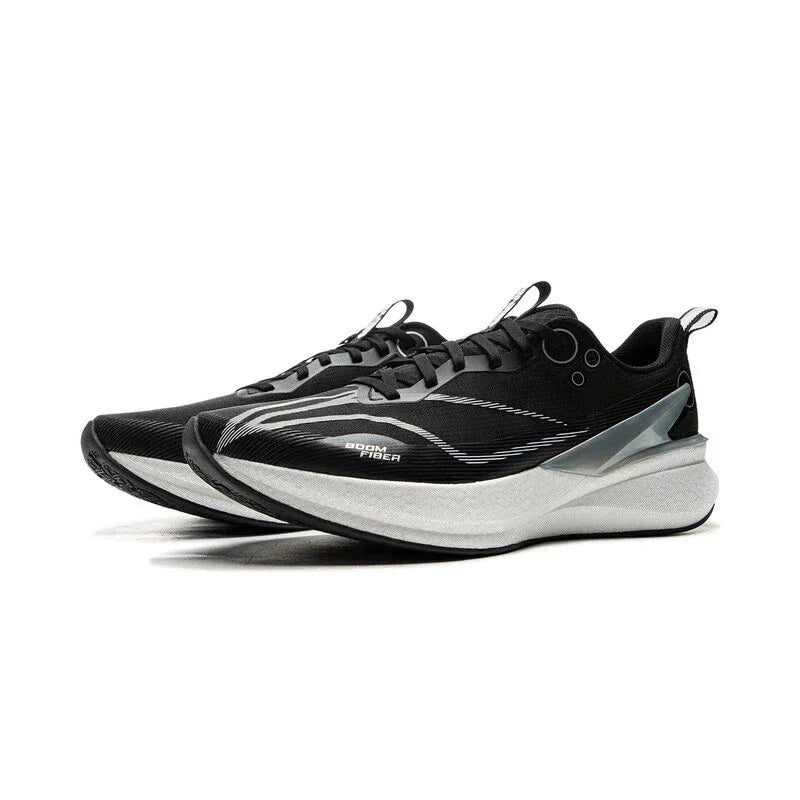 Li-Ning Men's RED HARE 8 PRO Running Shoes - ShopHub