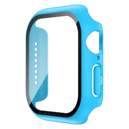 Protective Case for the Apple Watch Ultra (49mm) Series Habicare