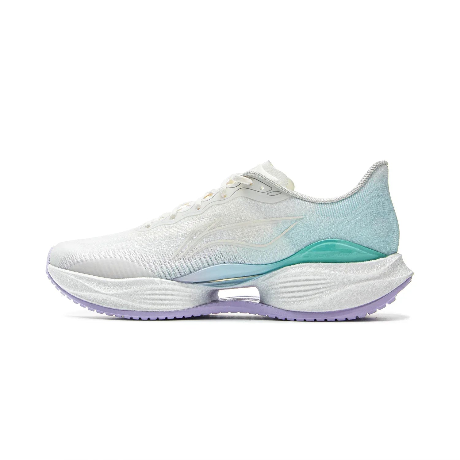 Li-Ning Women's SUPER LIGHT 22 Running Shoes - ShopHub