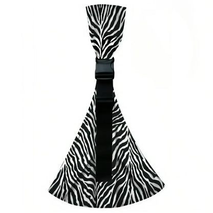 Baby Ergonomic Child Carrier Wrap