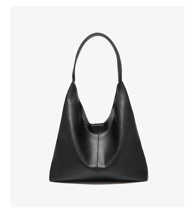 FOXER Women's Shoulder Bag