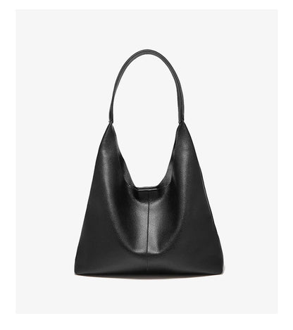 FOXER Women's Shoulder Bag