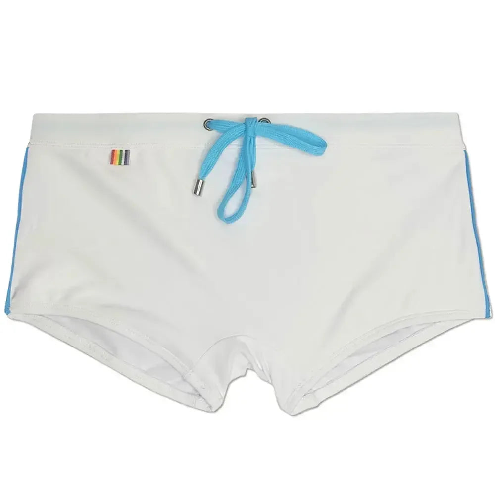 UXH Sexy Swimming Trunks - ShopHub
