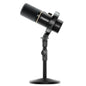 MAONO PD200W Hybrid Wireless Podcast Mic for PC/Phone/Camera