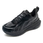 ONEMIX Winter Running Shoes