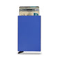 Slim Metal RFID Wallets