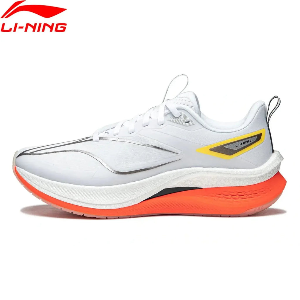 Li-Ning Women's RED HARE 7 PRO Running Shoes - ShopHub