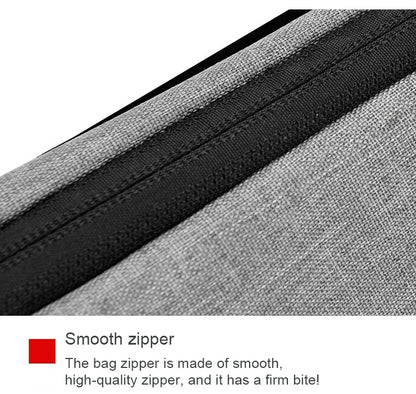 Slim Minimalist Laptop Backpacks