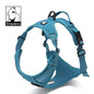 Truelove Dog Harness No Pull Pet Harness