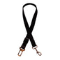 Adjustable Vehicle Harness for Dogs (available in different colors) Habicare