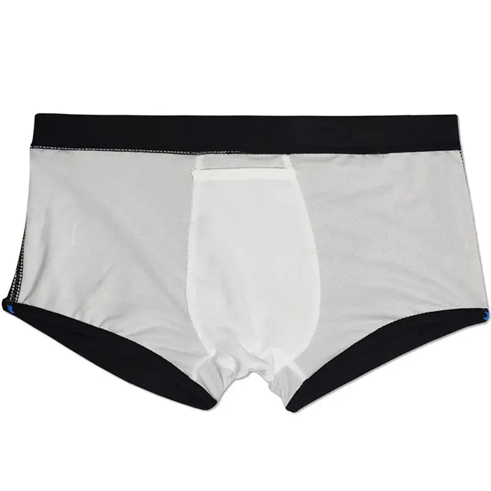 UXH Sexy Swimming Trunks - ShopHub