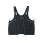 MADEN Convertible Utility Vest & Bag