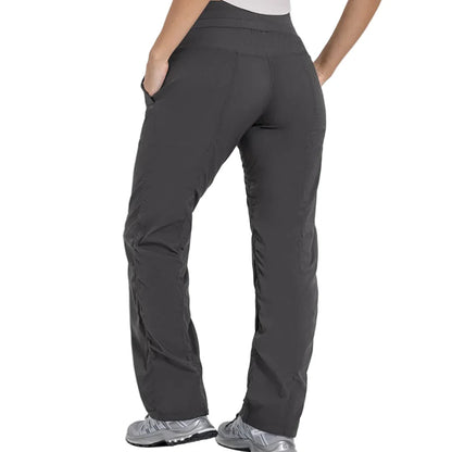 Women’s Quick-Drying Sports Pants (5 shades available) Habicare