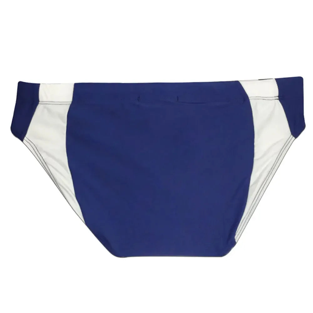 UXH Men's Swim Briefs - ShopHub