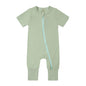 Kids Tales Summer Breeze Bamboo Baby & Toddler Romper
