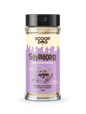 Scoop Dog - Shaker - Venison, Blueberry & Thyme 135g Animal Addiction Limited