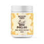 Scoop Dog - Topper - Bee Pollen 100g Animal Addiction Limited