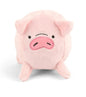 P.L.A.Y. Barnyard  Buddies - Paul the Pig Animal Addiction Limited