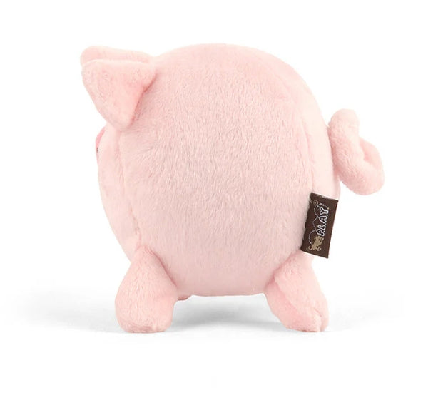 P.L.A.Y. Barnyard  Buddies - Paul the Pig Animal Addiction Limited