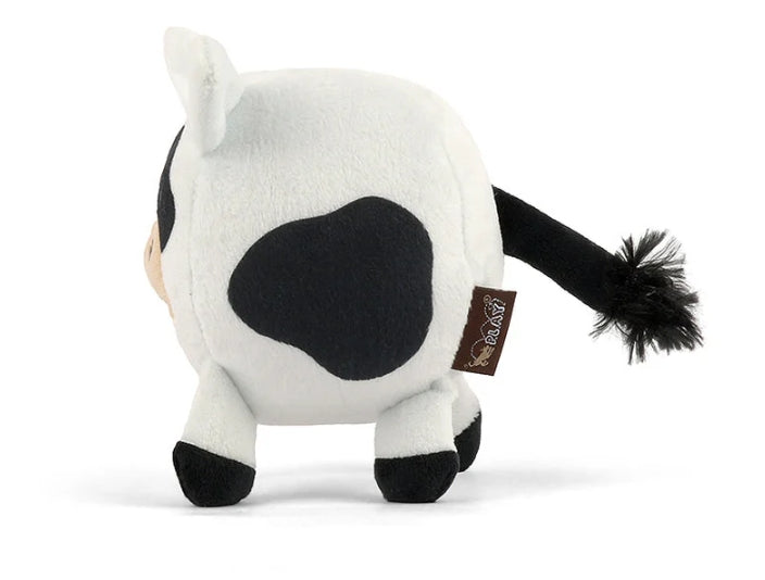 P.L.A.Y. Barnyard  Buddies - Cole the Cow Animal Addiction Limited