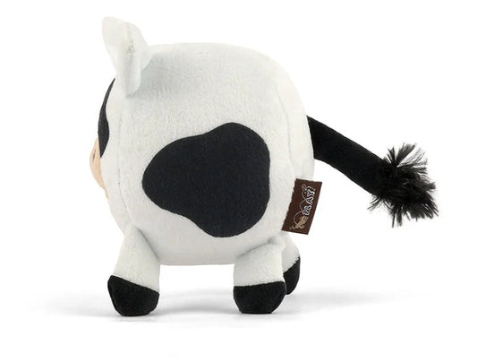 P.L.A.Y. Barnyard  Buddies - Cole the Cow Animal Addiction Limited