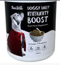 Doggy Daily Immunity Boost Supplement - 250g Animal Addiction Limited
