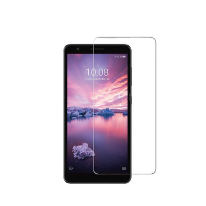 Hydrogel Screen Protector for ZTE Blade A3 Joy 9eight5
