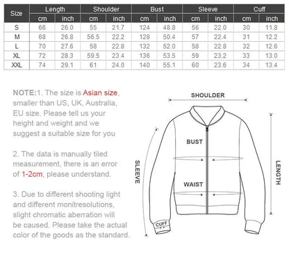 Maden Premium 90% White Duck Down Puffer Jacket