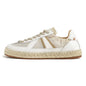 MADEN Summer Weave Men's Breathable Sneakers