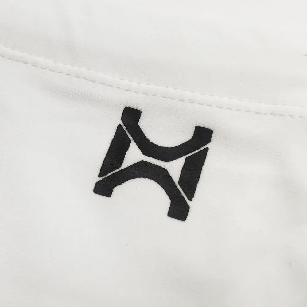 UXH Men's Briefs Swimming Trunks - ShopHub