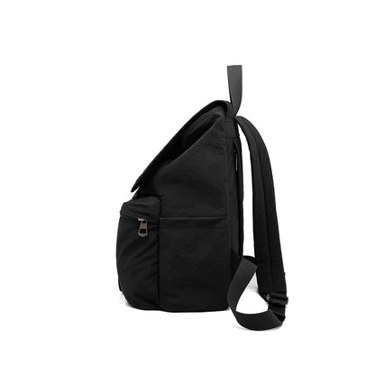 ZOOLER Women's Backpack