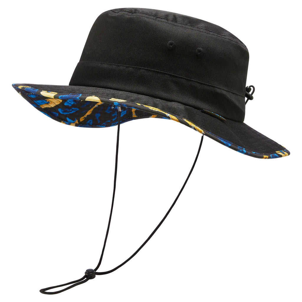 UPF 50+ Foldable Sun Hat
