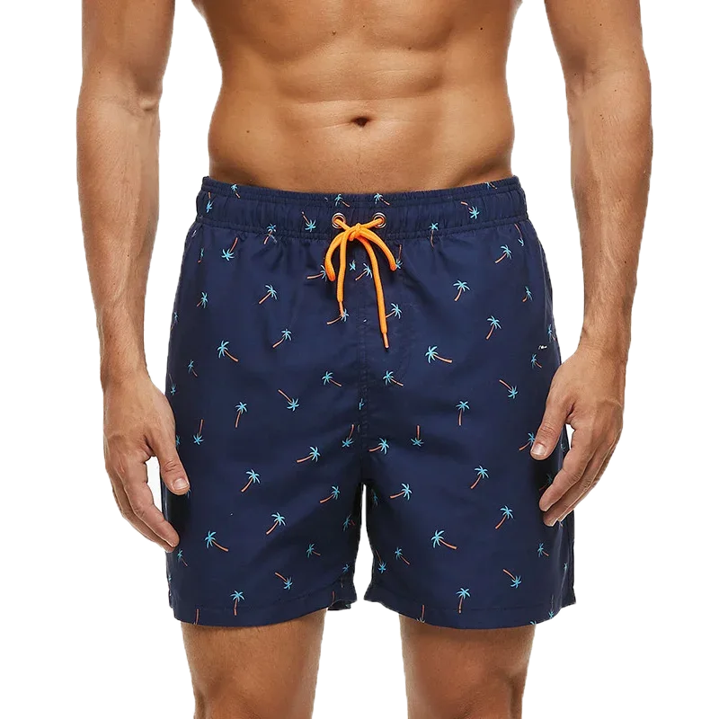 DATIFER Men's Boardshorts - ShopHub