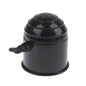 Universal Tow Bar Ball Cap Cover with Knob Habicare