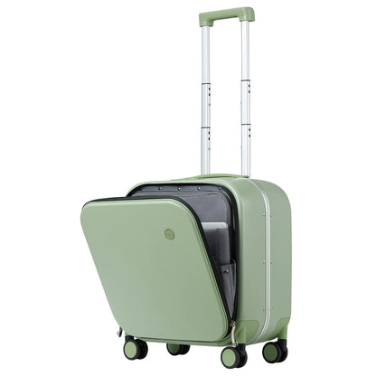 Mixi Luxury Design Suitcase