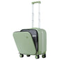 Mixi Luxury Design Suitcase