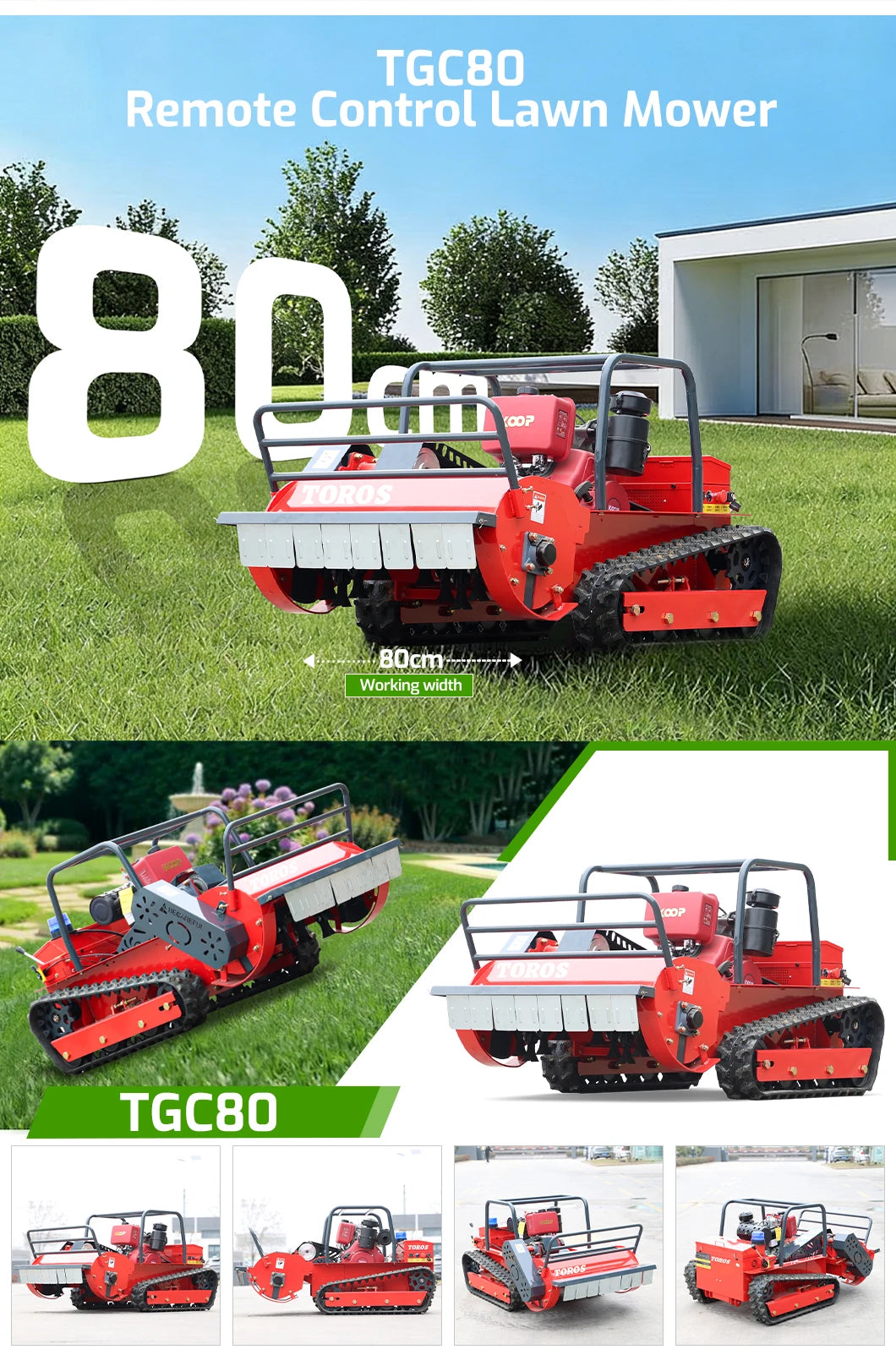 Custom Lawn Mower Efficient Custom Lawn Mower Professional Custom Design for Lawn Maintenance