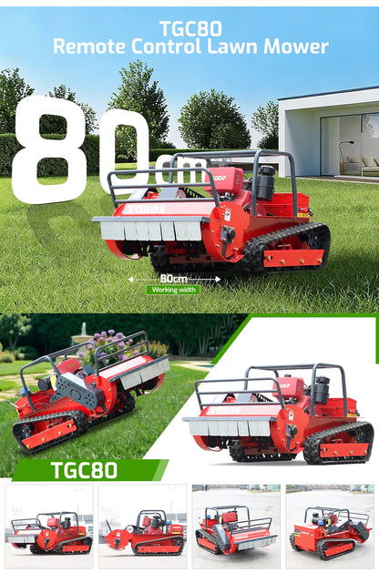 Custom Lawn Mower Efficient Custom Lawn Mower Professional Custom Design for Lawn Maintenance