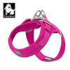 Truelove Easy to Take-on Dog Harness Soft Material Fashion Design Adjustable Reflective Pet Har TLH3013 TLH30131
