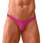 CMENIN Patchwork Cotton Briefs | 10 Styles