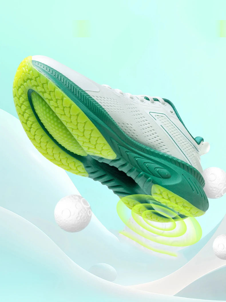 ONEMIX Original Running Shoes