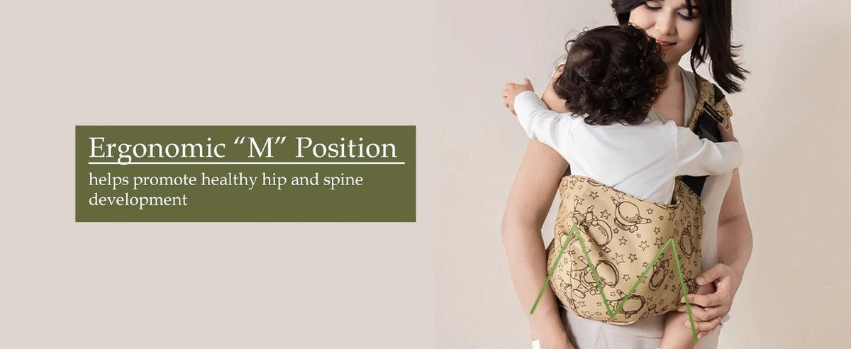 Portable Baby Sling Baby Carrier Wrap Toddler Backpack Shoulder Bag Bebe Carriers Newborn Backpacks Infant Bags for New Born