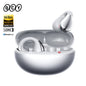 QCY C30S Open Ear Bluetooth Headphones with LDAC Wireless Technology and 40H Playtime - ShopHub