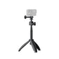 TELESIN Mini Selfie Stick Tripod 3.0