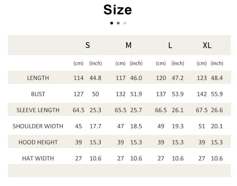 Men's Long Coral Fleece Hooded Robe - ShopHub