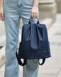 ZOOLER Oxford Material Backpack