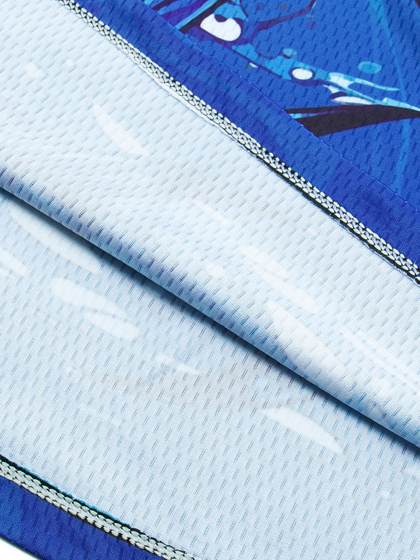 Men's Fishing Shirt ShopHub