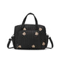 Korea Style Newborn Baby Care Diaper Bag