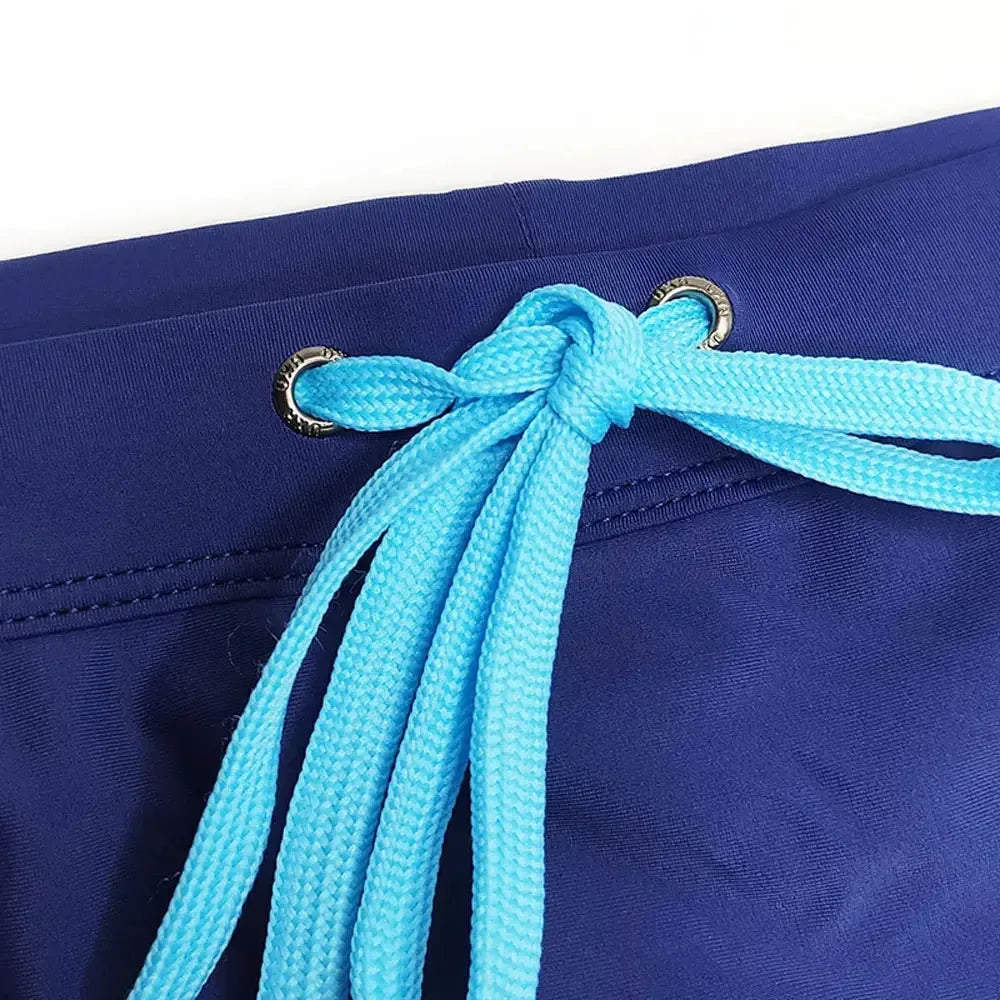 UXH Sexy Swimming Trunks - ShopHub